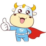 （ssn6.com）退税 SSN 代接资金交流群