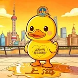 上海小鸭探花交流群