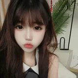 茜茜的茜