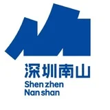 深圳南山区高质量搭子 👯‍♀