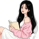 深圳萝莉聚集岛