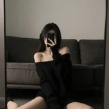 嘉兴专业抓🐲筋/男士潮喷开发