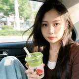 木木个人