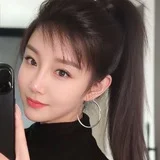 糯叽叽的哈哈妹！