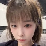 南山 乐一 (开课中)