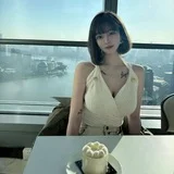 晴晴 梦瑶频道