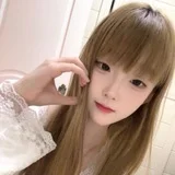 瑶瑶公主