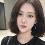 阿娇小频道