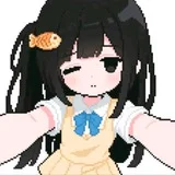 甜甜圈🍩