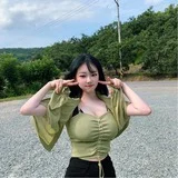 深圳（南山🈶️🏠🉑️上🚪）