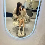 后宫 男嘉宾 三千