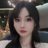 秦亦珩的频道