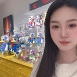 玖儿的成长记