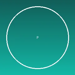pd