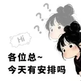 SPA的指路人
