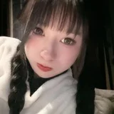 司歌💕
