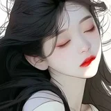 【深圳·视频福利】
