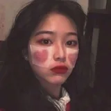 初六更新频道