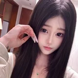 小辣椒的秘密小窝