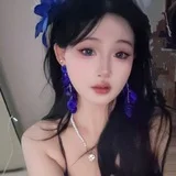 豆包的朋友圈