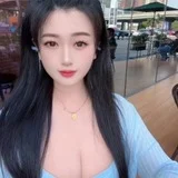 闵行，小艺 抓🐲筋