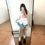 清茹🎓