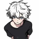 诺言cc更新