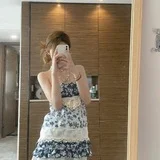 小温在深圳南山开课中💗
