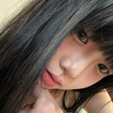 龙华安安贵宾室