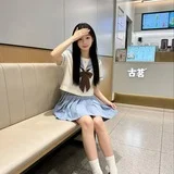 陈玲儿的小圈