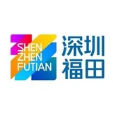 深圳福田区🌾爱情💗搭子