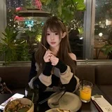 海上李不苒