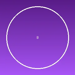 BBW高性价比推荐002
