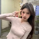 优优朋友圈