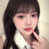 公主的大床房