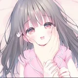 兔子窝