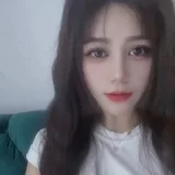 颜颜的朋友圈（罗湖）