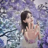 小泡芙的爱巢