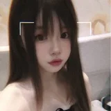 夏夏的后花园