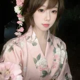 可可的小屋