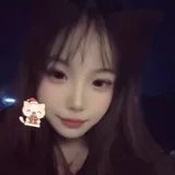 米可的后花园哦～～
