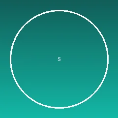 SM小兔的爸爸们