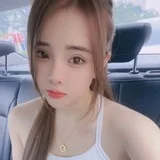 小婷 巨乳 舌饱 剧情扮演 🉑3p 休红中