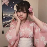 小禾的朋友圈
