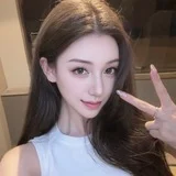💗💗涵涵的小窝💗💗