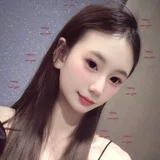 晴雪的小院