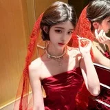 恩恩快乐之家
