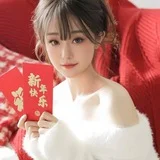 0308leran