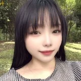 菲菲朋友圈