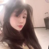 龙华：米妮